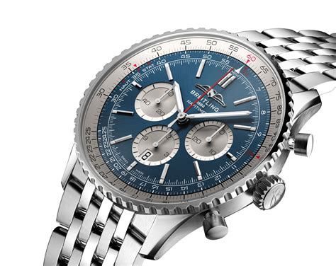 breitling 16467|Breitling navitimer 46 price.